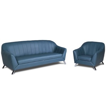 Sofa gia đình SF313